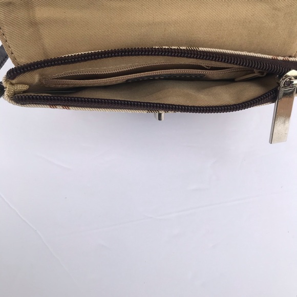 Wristlet - Picture 4 of 4